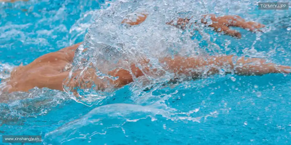 从球衣到记忆,收藏你的热爱!👟