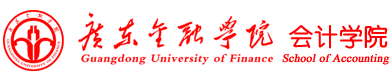 哈哈体育